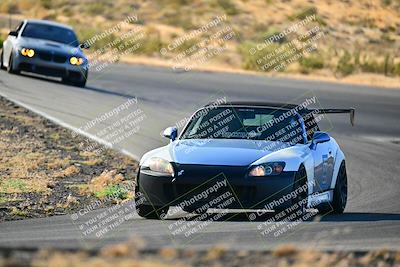 media/Jun-20-2025-Touge2Track (Fri) [[04b7c4a920]]/2-Pink group (Intermediate High)/Session 2-The Bowl/